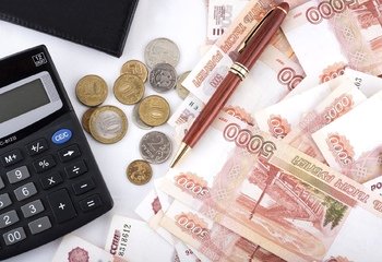 Целевой взнос в НОПРИЗ\НОСТРОЙ за счет СРО? Целевой взнос в НОПРИЗ\НОСТРОЙ за счет СРО?