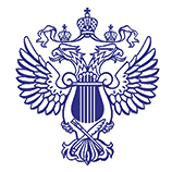 Минкультуры Минкультуры