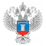 Минстрой России Минстрой России