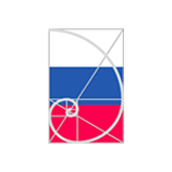 НОПРИЗ НОПРИЗ