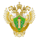 Ростехнадзор Ростехнадзор