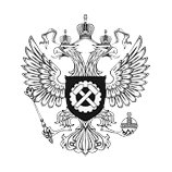 Роструд Роструд